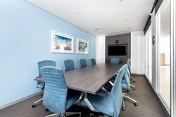 Harbourfront Tower Two (D4), Office #544061021